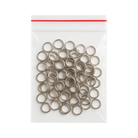 NEOPAK Verpackungsprodukt