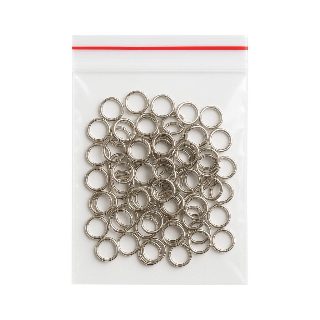 NEOPAK Verpackungsprodukt