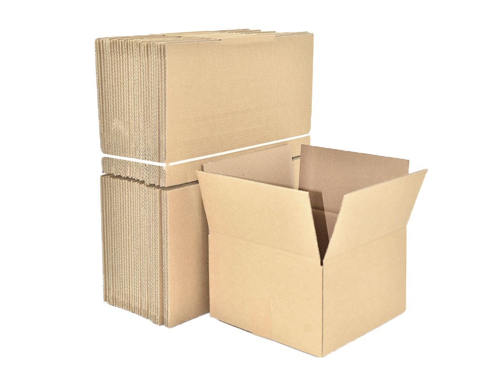 NEOPAK Verpackungsprodukt