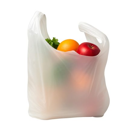 NEOPAK Verpackungsprodukt