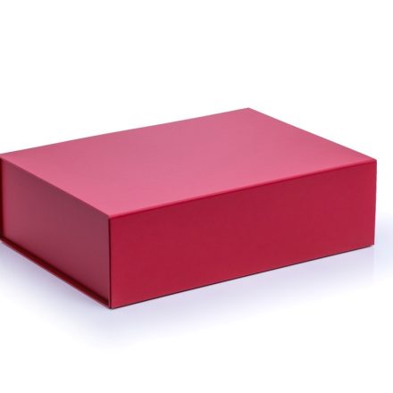 NEOPAK Verpackungsprodukt