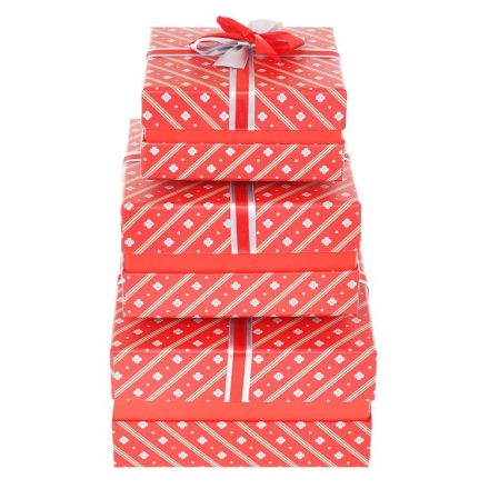 NEOPAK Verpackungsprodukt