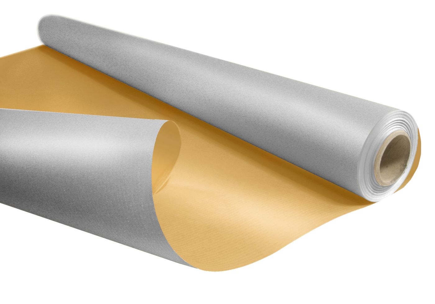 NEOPAK Verpackungsprodukt