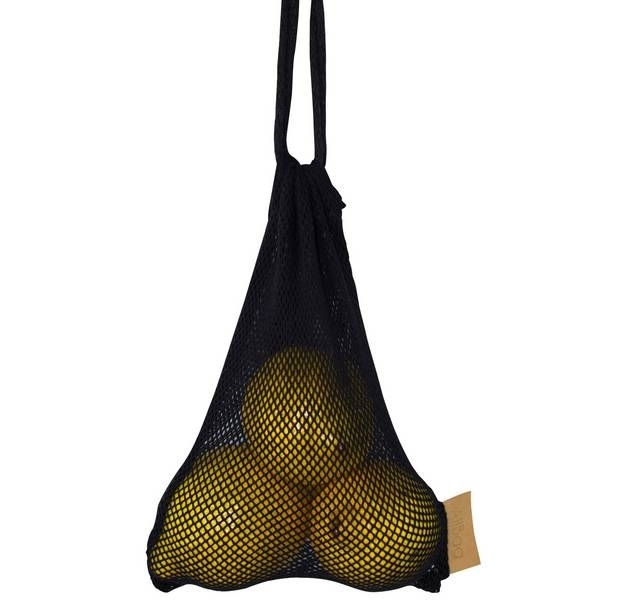 NEOPAK Verpackungsprodukt