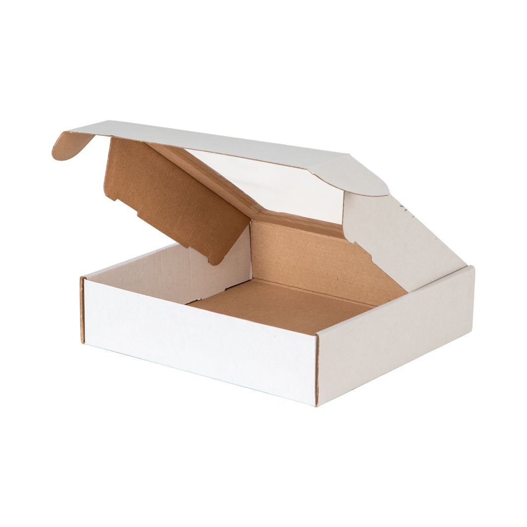 NEOPAK Verpackungsprodukt