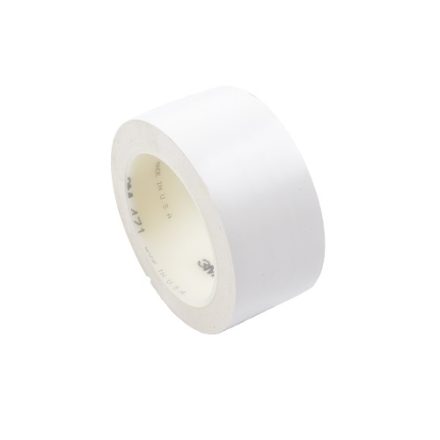 NEOPAK Verpackungsprodukt