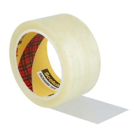 NEOPAK Verpackungsprodukt