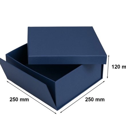NEOPAK Verpackungsprodukt