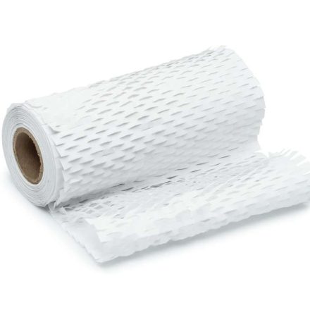 NEOPAK Verpackungsprodukt