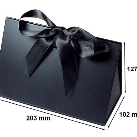 NEOPAK Verpackungsprodukt