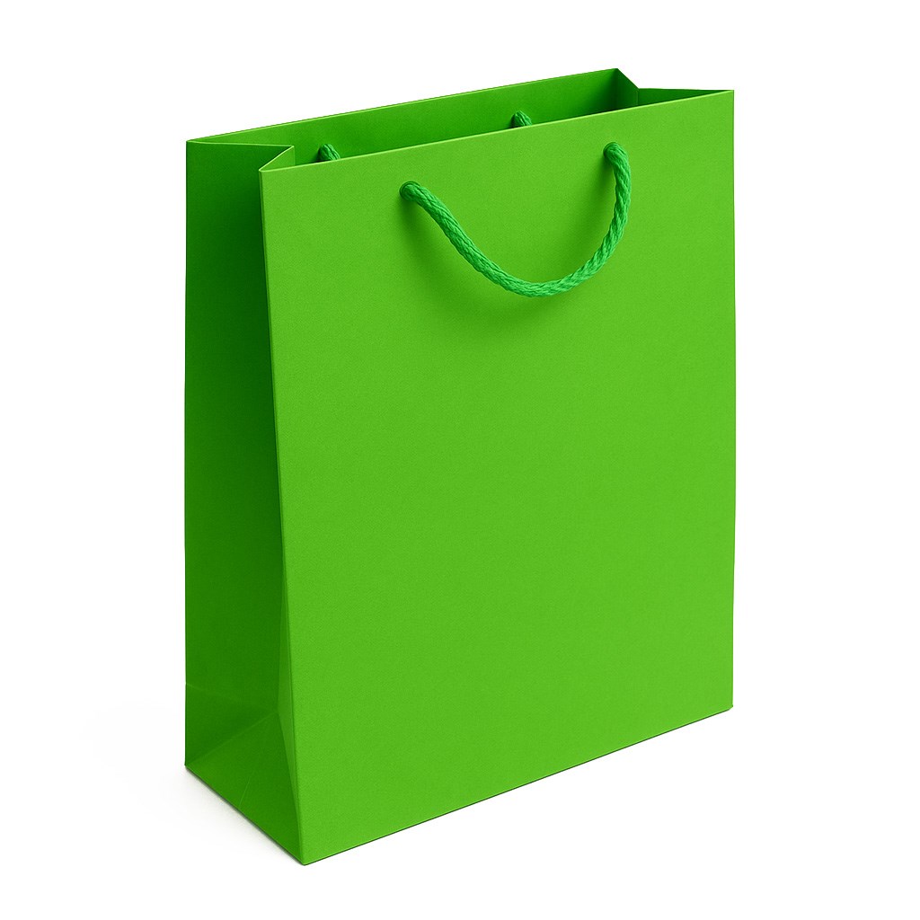 NEOPAK Verpackungsprodukt