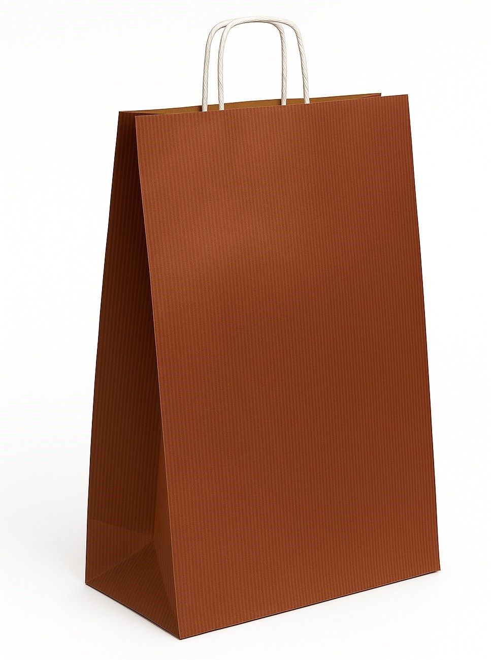 NEOPAK Verpackungsprodukt