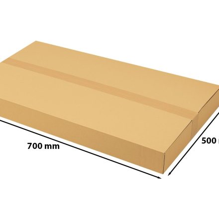 NEOPAK Verpackungsprodukt