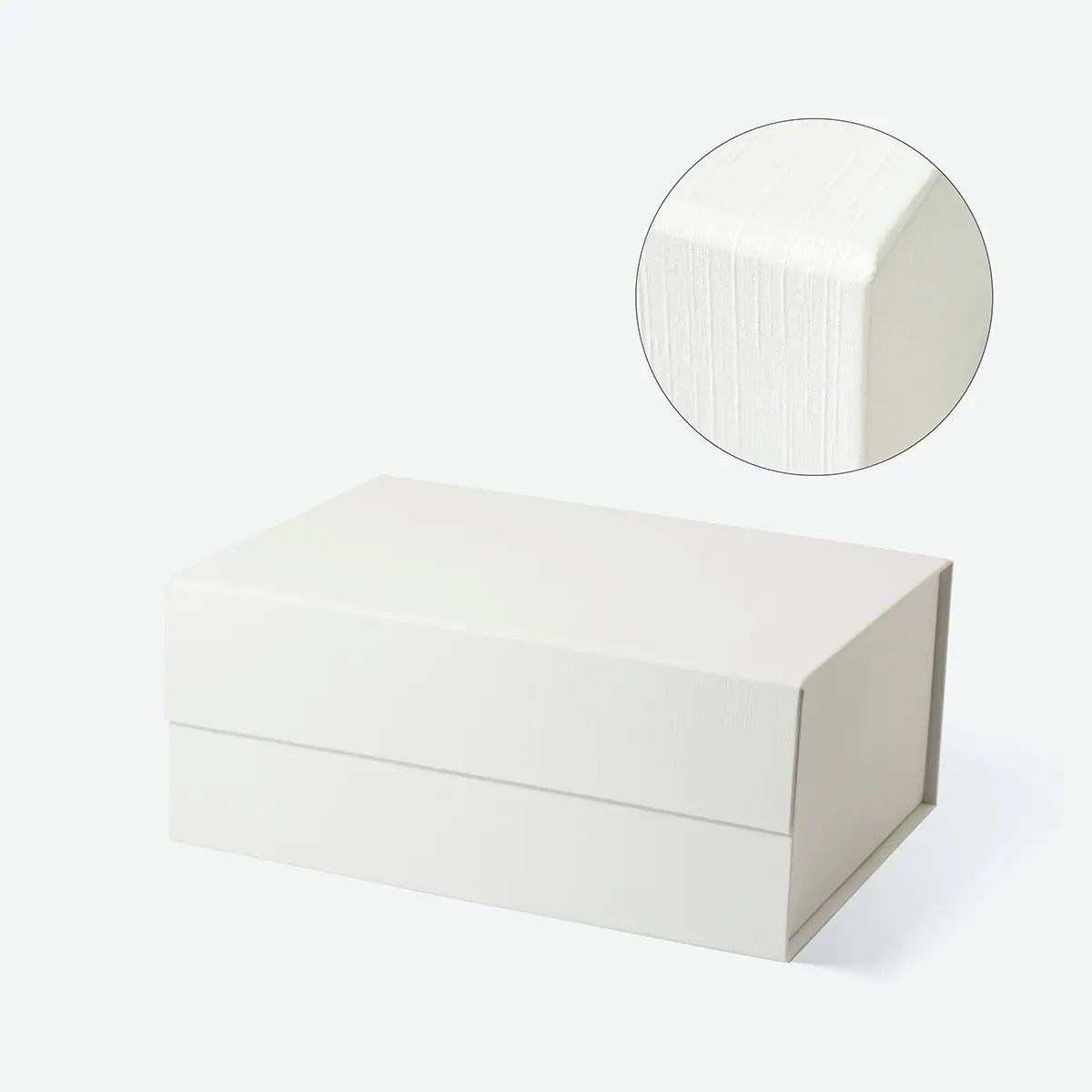 NEOPAK Verpackungsprodukt