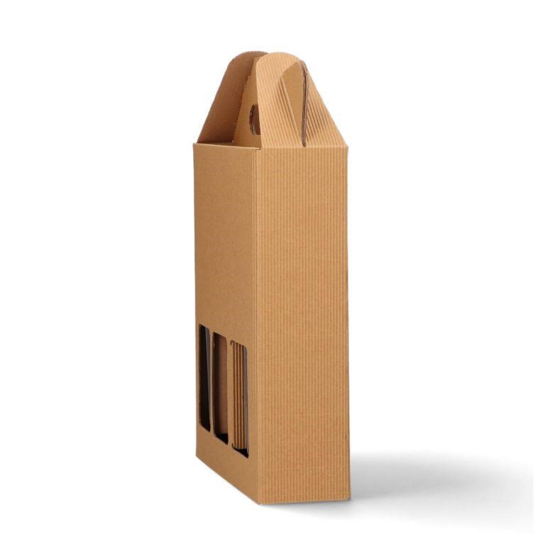 NEOPAK Verpackungsprodukt