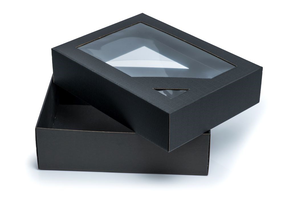 NEOPAK Verpackungsprodukt