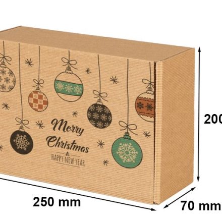 NEOPAK Verpackungsprodukt