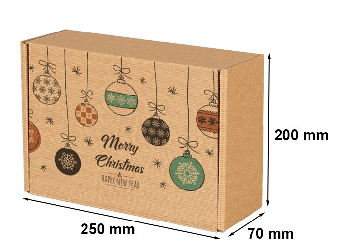 NEOPAK Verpackungsprodukt