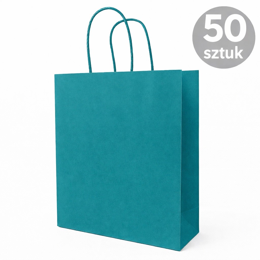 NEOPAK Verpackungsprodukt