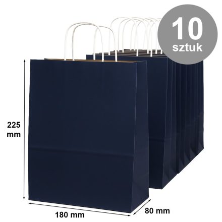 NEOPAK Verpackungsprodukt