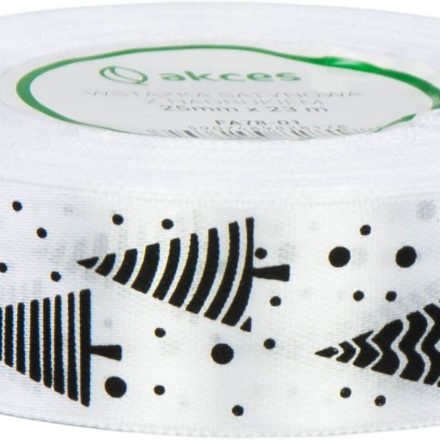 NEOPAK Verpackungsprodukt