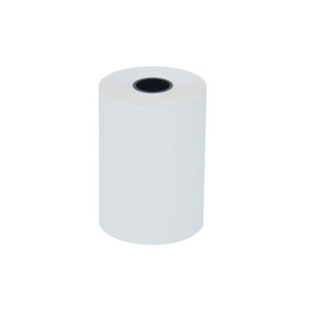 NEOPAK Verpackungsprodukt