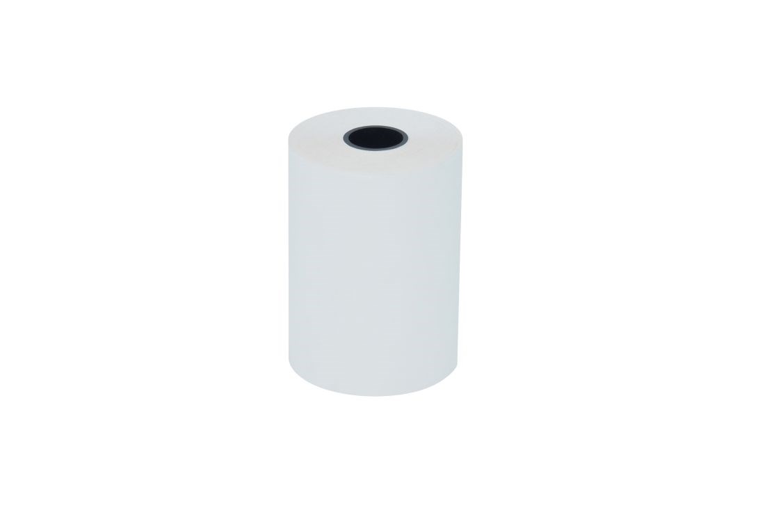 NEOPAK Verpackungsprodukt