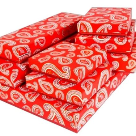 NEOPAK Verpackungsprodukt