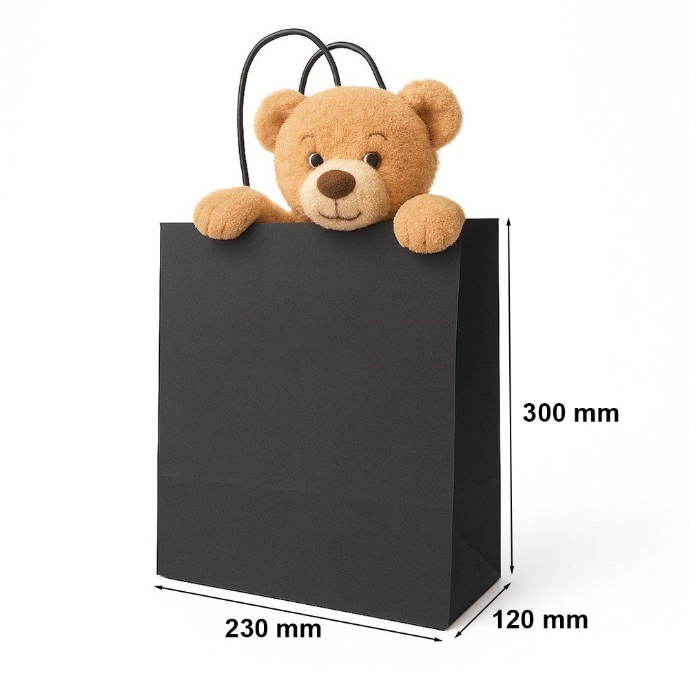 NEOPAK Verpackungsprodukt