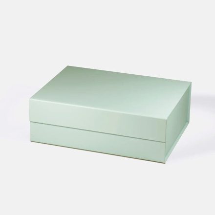 NEOPAK Verpackungsprodukt