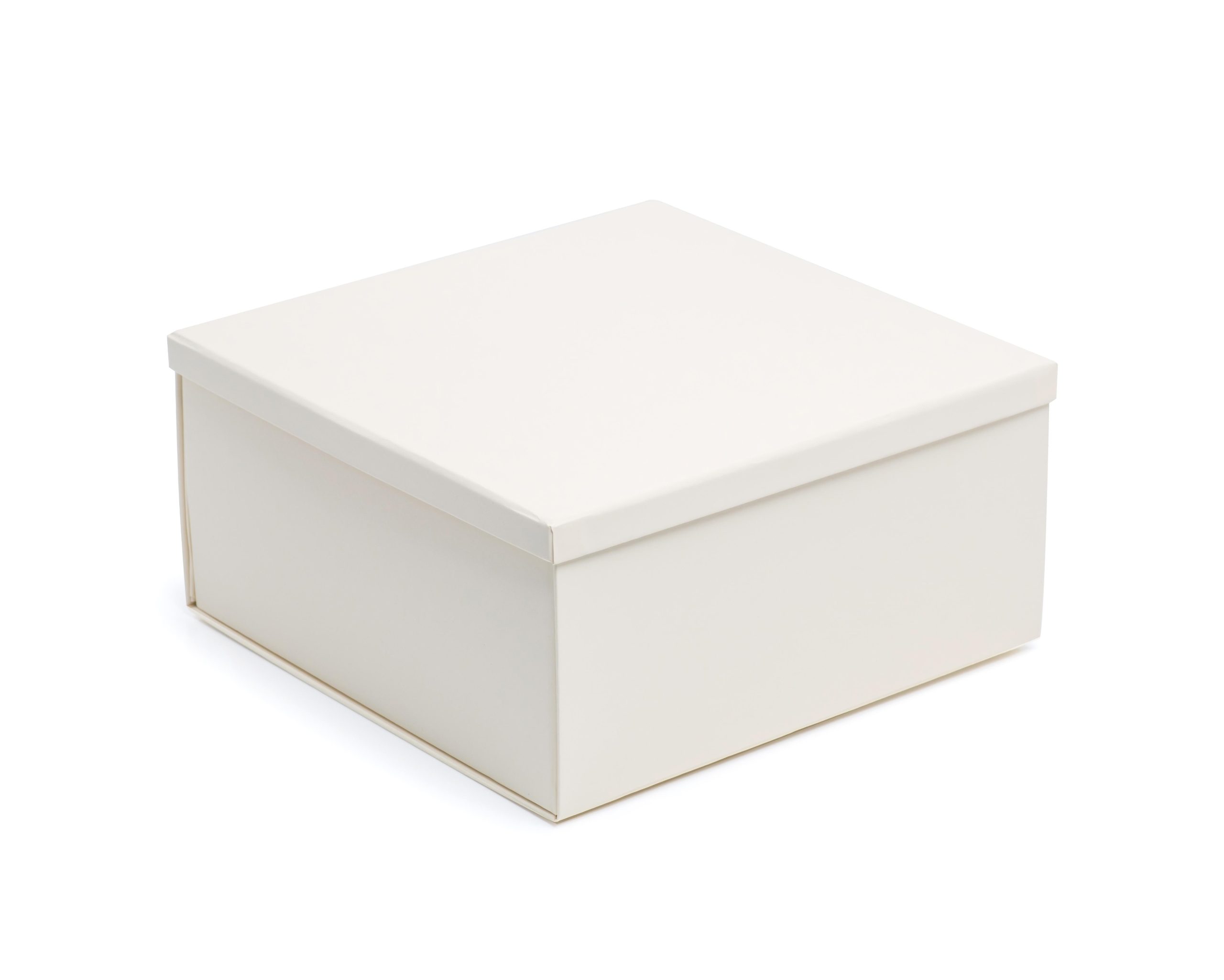 NEOPAK Verpackungsprodukt