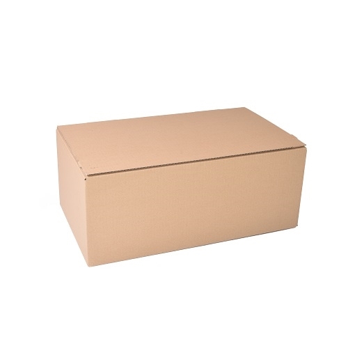 NEOPAK Verpackungsprodukt