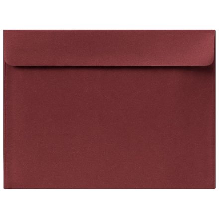 NEOPAK Verpackungsprodukt