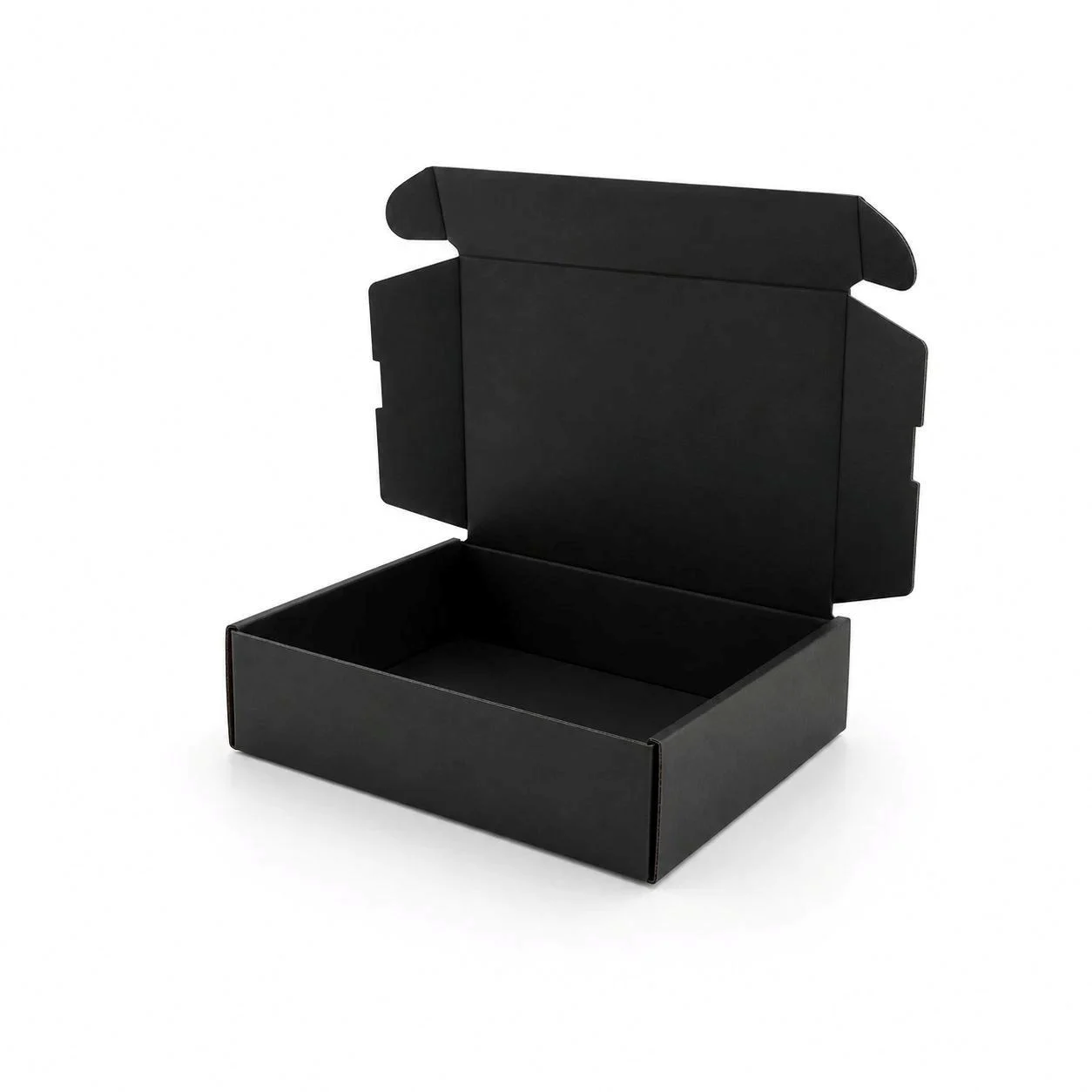 NEOPAK Verpackungsprodukt