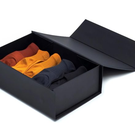 NEOPAK Verpackungsprodukt