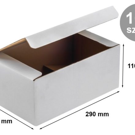 NEOPAK Verpackungsprodukt