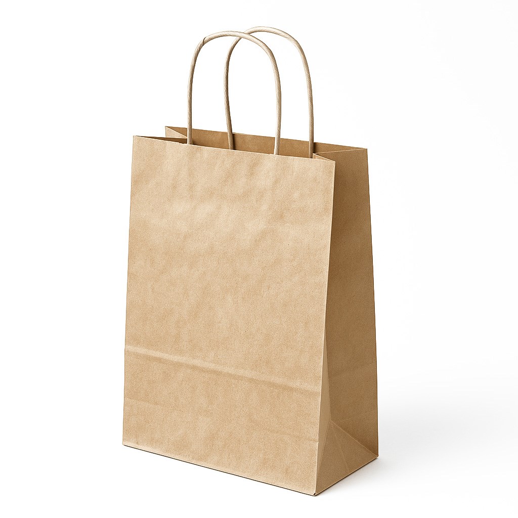 NEOPAK Verpackungsprodukt