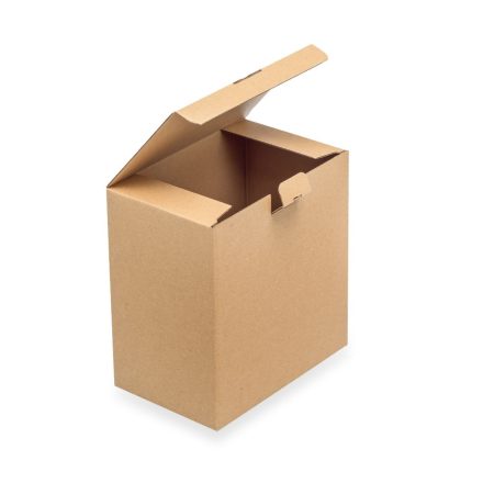 NEOPAK Verpackungsprodukt