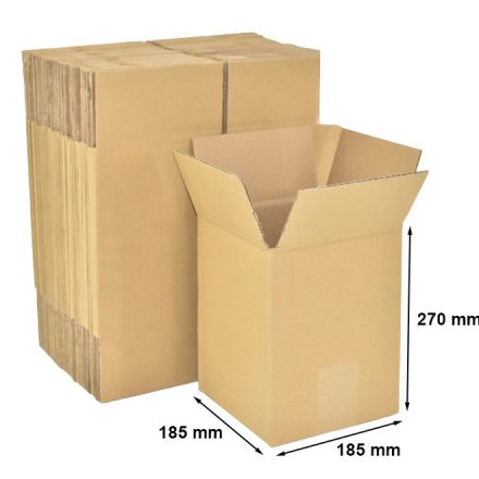 NEOPAK Verpackungsprodukt