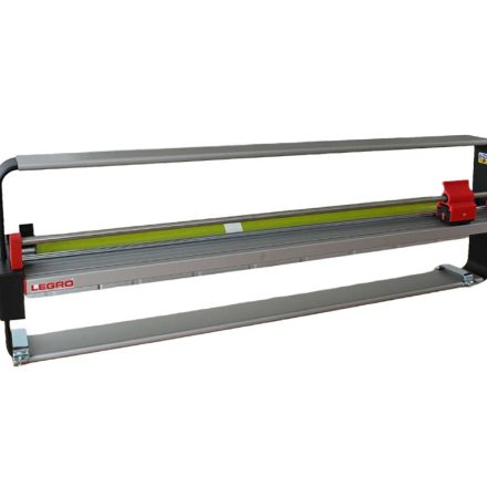 NEOPAK Verpackungsprodukt