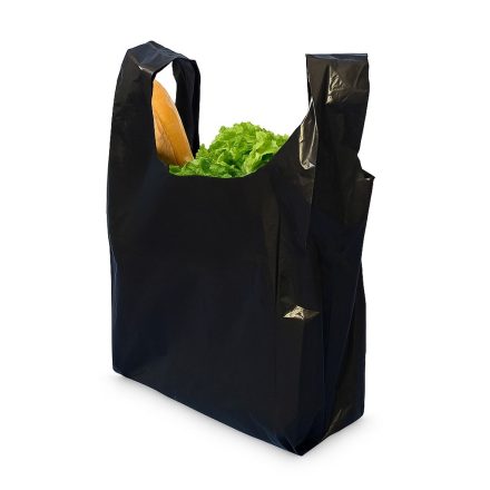 NEOPAK Verpackungsprodukt