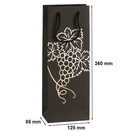 NEOPAK Verpackungsprodukt