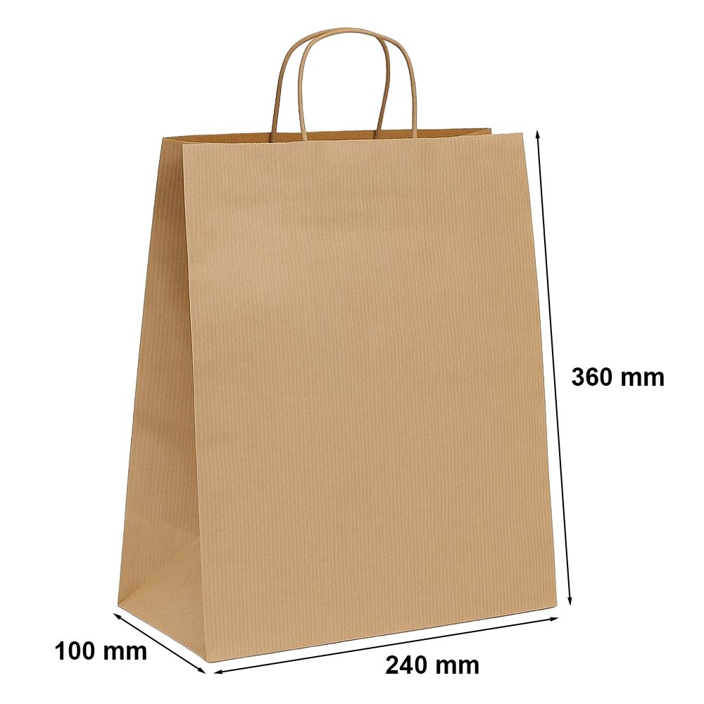 NEOPAK Verpackungsprodukt