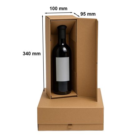 NEOPAK Verpackungsprodukt