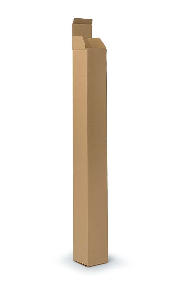 NEOPAK Verpackungsprodukt