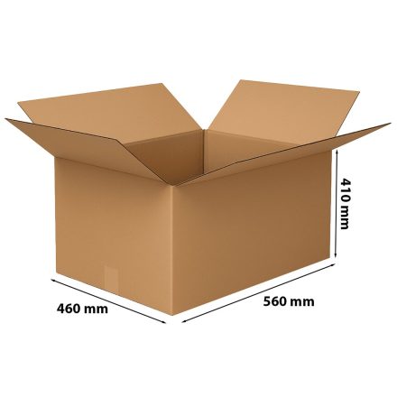 NEOPAK Verpackungsprodukt