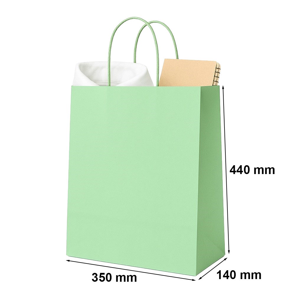NEOPAK Verpackungsprodukt