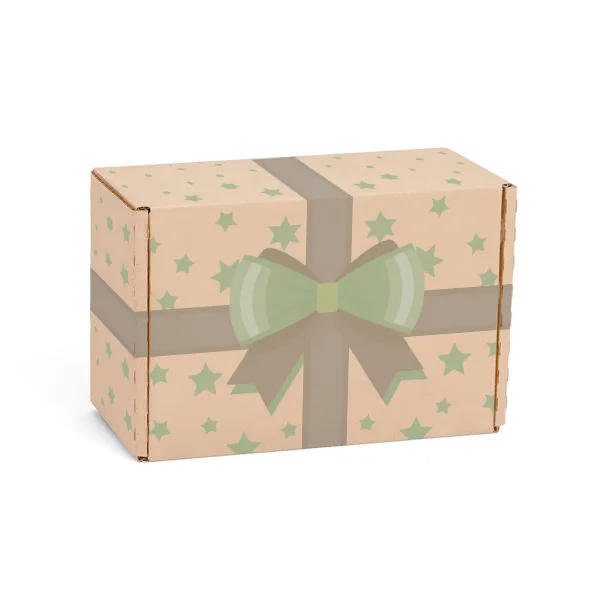 NEOPAK Verpackungsprodukt