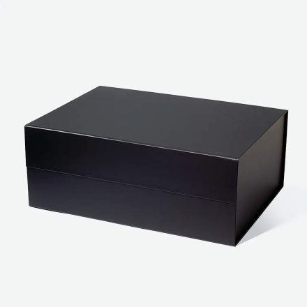 NEOPAK Verpackungsprodukt