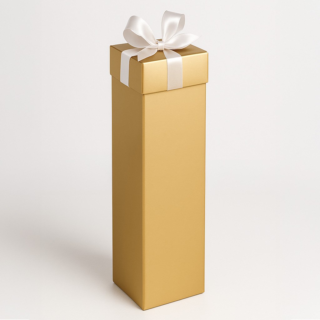 NEOPAK Verpackungsprodukt